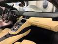 Lamborghini Aventador Aventador Roadster 6.5 V12 LP 700-4 - thumbnail 23