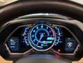 Lamborghini Aventador Aventador Roadster 6.5 V12 LP 700-4 - thumbnail 30