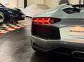 Lamborghini Aventador Aventador Roadster 6.5 V12 LP 700-4 - thumbnail 13