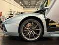 Lamborghini Aventador Aventador Roadster 6.5 V12 LP 700-4 - thumbnail 35