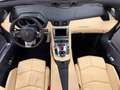 Lamborghini Aventador Aventador Roadster 6.5 V12 LP 700-4 - thumbnail 26