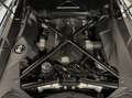 Lamborghini Aventador Aventador Roadster 6.5 V12 LP 700-4 - thumbnail 12