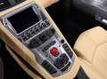 Lamborghini Aventador Aventador Roadster 6.5 V12 LP 700-4 - thumbnail 32