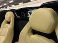 Lamborghini Aventador Aventador Roadster 6.5 V12 LP 700-4 - thumbnail 28
