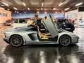 Lamborghini Aventador Aventador Roadster 6.5 V12 LP 700-4 - thumbnail 16