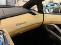 Lamborghini Aventador Aventador Roadster 6.5 V12 LP 700-4 - thumbnail 39
