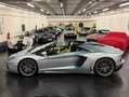 Lamborghini Aventador Aventador Roadster 6.5 V12 LP 700-4 - thumbnail 8