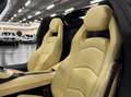 Lamborghini Aventador Aventador Roadster 6.5 V12 LP 700-4 - thumbnail 29