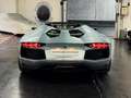Lamborghini Aventador Aventador Roadster 6.5 V12 LP 700-4 - thumbnail 9