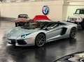 Lamborghini Aventador Aventador Roadster 6.5 V12 LP 700-4 - thumbnail 37
