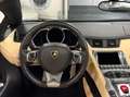 Lamborghini Aventador Aventador Roadster 6.5 V12 LP 700-4 - thumbnail 27
