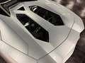 Lamborghini Aventador Aventador Roadster 6.5 V12 LP 700-4 - thumbnail 11