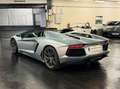Lamborghini Aventador Aventador Roadster 6.5 V12 LP 700-4 - thumbnail 14