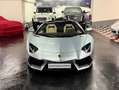 Lamborghini Aventador Aventador Roadster 6.5 V12 LP 700-4 - thumbnail 2