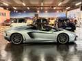 Lamborghini Aventador Aventador Roadster 6.5 V12 LP 700-4 - thumbnail 5