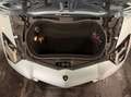 Lamborghini Aventador Aventador Roadster 6.5 V12 LP 700-4 - thumbnail 33