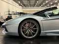 Lamborghini Aventador Aventador Roadster 6.5 V12 LP 700-4 - thumbnail 4