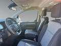 Toyota Proace Verso 75 kWh Family Lang  8-Sitzer! AHK! Schwarz - thumbnail 8