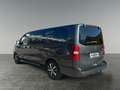 Toyota Proace Verso 75 kWh Family Lang  8-Sitzer! AHK! Schwarz - thumbnail 3