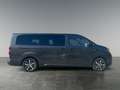 Toyota Proace Verso 75 kWh Family Lang  8-Sitzer! AHK! Schwarz - thumbnail 5