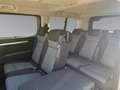 Toyota Proace Verso 75 kWh Family Lang  8-Sitzer! AHK! Schwarz - thumbnail 12