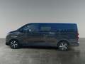 Toyota Proace Verso 75 kWh Family Lang  8-Sitzer! AHK! Schwarz - thumbnail 2