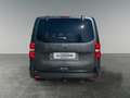Toyota Proace Verso 75 kWh Family Lang  8-Sitzer! AHK! Schwarz - thumbnail 4