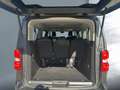 Toyota Proace Verso 75 kWh Family Lang  8-Sitzer! AHK! Schwarz - thumbnail 18
