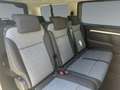 Toyota Proace Verso 75 kWh Family Lang  8-Sitzer! AHK! Schwarz - thumbnail 13