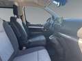 Toyota Proace Verso 75 kWh Family Lang  8-Sitzer! AHK! Schwarz - thumbnail 11