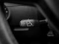 Skoda Octavia 1.4 TGI Ambition NAVI ACC LED PANORAM Schwarz - thumbnail 12