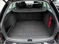 Skoda Octavia 1.4 TGI Ambition NAVI ACC LED PANORAM Schwarz - thumbnail 15