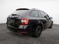 Skoda Octavia 1.4 TGI Ambition NAVI ACC LED PANORAM Schwarz - thumbnail 3