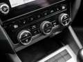 Skoda Octavia 1.4 TGI Ambition NAVI ACC LED PANORAM Schwarz - thumbnail 8