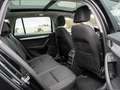 Skoda Octavia 1.4 TGI Ambition NAVI ACC LED PANORAM Schwarz - thumbnail 4