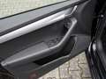 Skoda Octavia 1.4 TGI Ambition NAVI ACC LED PANORAM Schwarz - thumbnail 13
