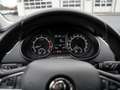 Skoda Octavia 1.4 TGI Ambition NAVI ACC LED PANORAM Schwarz - thumbnail 11
