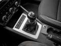 Skoda Octavia 1.4 TGI Ambition NAVI ACC LED PANORAM Schwarz - thumbnail 9