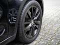 Skoda Octavia 1.4 TGI Ambition NAVI ACC LED PANORAM Schwarz - thumbnail 5