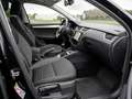 Skoda Octavia 1.4 TGI Ambition NAVI ACC LED PANORAM Schwarz - thumbnail 2