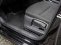 Skoda Octavia 1.4 TGI Ambition NAVI ACC LED PANORAM Schwarz - thumbnail 14
