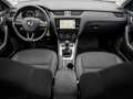 Skoda Octavia 1.4 TGI Ambition NAVI ACC LED PANORAM Schwarz - thumbnail 6