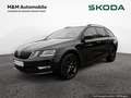Skoda Octavia 1.4 TGI Ambition NAVI ACC LED PANORAM Schwarz - thumbnail 1