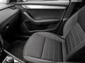 Skoda Octavia 1.4 TGI Ambition NAVI ACC LED PANORAM Schwarz - thumbnail 10