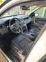 Land Rover Discovery Sport Discovery Sport Mark V D150 MHEV AWD BVA SE Blanc - thumbnail 8