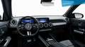 Mercedes-Benz EQB 250 EQB 250+  AMG Line Erweiterte Serienausstattung Noir - thumbnail 7