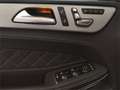 Mercedes-Benz GLS 400 500 4Matic Aut. - thumbnail 12