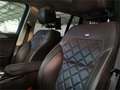 Mercedes-Benz GLS 400 500 4Matic Aut. - thumbnail 10