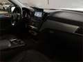 Mercedes-Benz GLS 400 500 4Matic Aut. - thumbnail 28