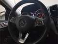 Mercedes-Benz GLS 400 500 4Matic Aut. - thumbnail 22